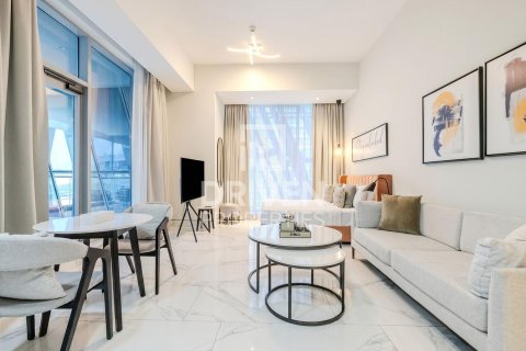 Studio Apartment in Business Bay, UAE No. 212064 5