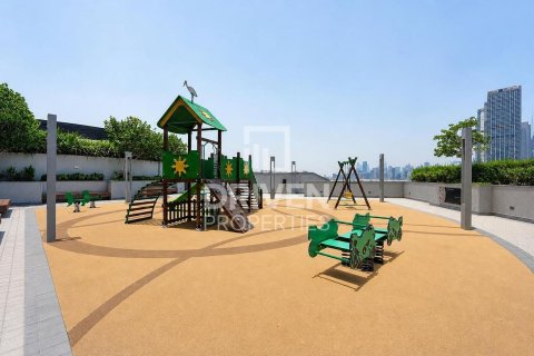 1 bedroom Apartment in Sobha Hartland, UAE No. 218433 22