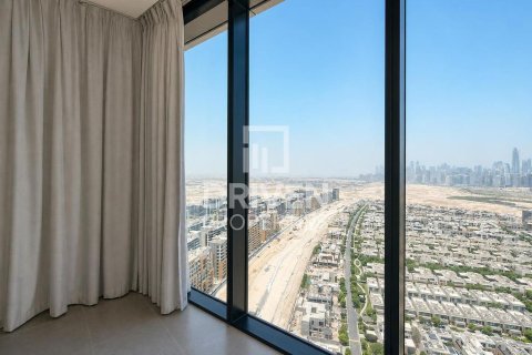 1 bedroom Apartment in Sobha Hartland, UAE No. 218433 11
