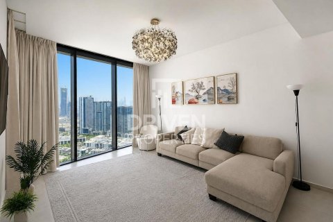1 bedroom Apartment in Sobha Hartland, UAE No. 218433 5