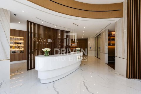 1 bedroom Apartment in Sobha Hartland, UAE No. 218433 31