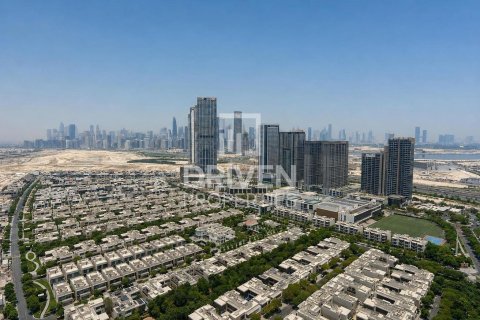 1 bedroom Apartment in Sobha Hartland, UAE No. 218433 19