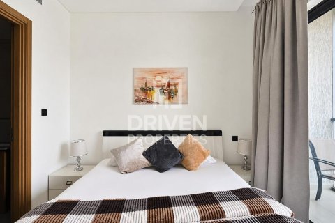 1 bedroom Apartment in Sobha Hartland, UAE No. 218433 6