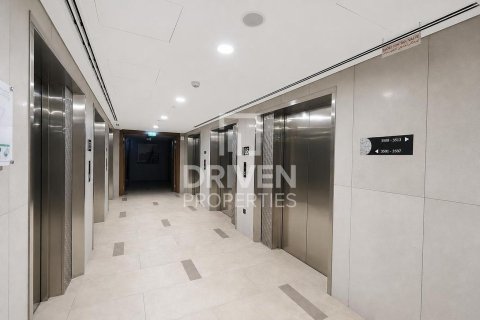 1 bedroom Apartment in Sobha Hartland, UAE No. 218433 21