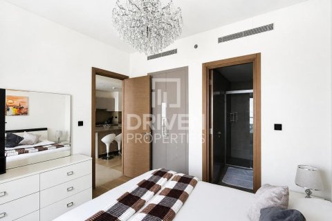 1 bedroom Apartment in Sobha Hartland, UAE No. 218433 9