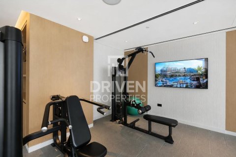 1 bedroom Apartment in Sobha Hartland, UAE No. 218433 25