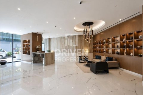 1 bedroom Apartment in Sobha Hartland, UAE No. 218433 28