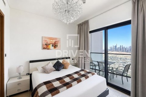 1 bedroom Apartment in Sobha Hartland, UAE No. 218433 7