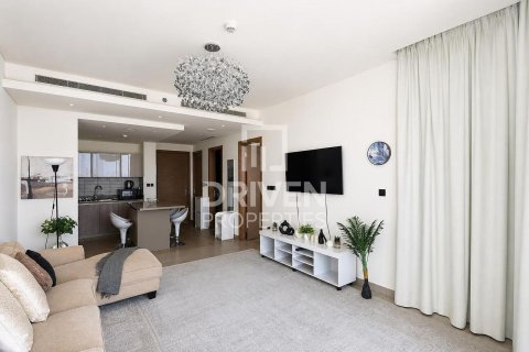 1 bedroom Apartment in Sobha Hartland, UAE No. 218433 4