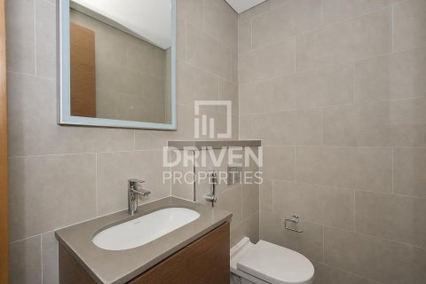 1 bedroom Apartment in Sobha Hartland, UAE No. 218433 16