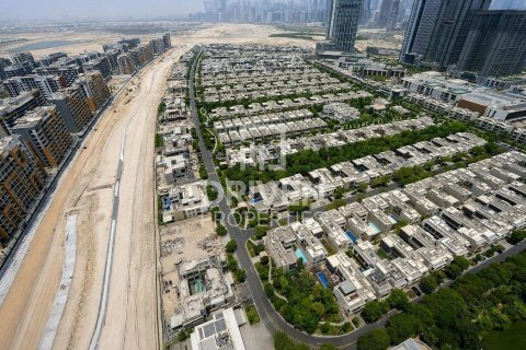 1 bedroom Apartment in Sobha Hartland, UAE No. 218433 17