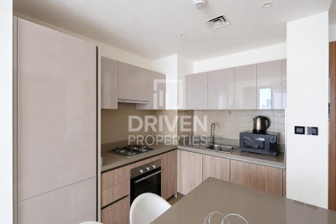 1 bedroom Apartment in Sobha Hartland, UAE No. 218433 12