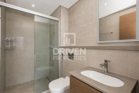 1 bedroom Apartment in Sobha Hartland, UAE No. 218433 14