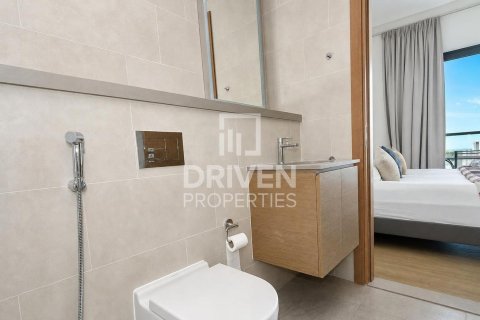 1 bedroom Apartment in Sobha Hartland, UAE No. 218433 15