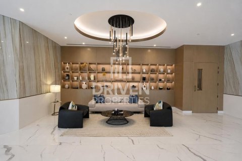 1 bedroom Apartment in Sobha Hartland, UAE No. 218433 29
