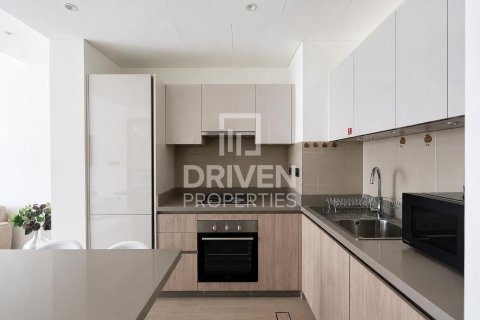 1 bedroom Apartment in Sobha Hartland, UAE No. 218433 13