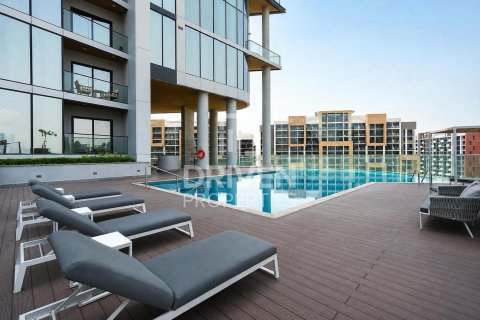 1 bedroom Apartment in Sobha Hartland, UAE No. 218433 23