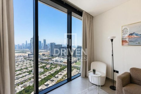 1 bedroom Apartment in Sobha Hartland, UAE No. 218433 10