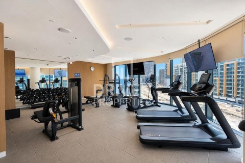 1 bedroom Apartment in Sobha Hartland, UAE No. 218433 27