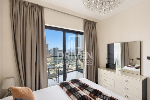 1 bedroom Apartment in Sobha Hartland, UAE No. 218433 8