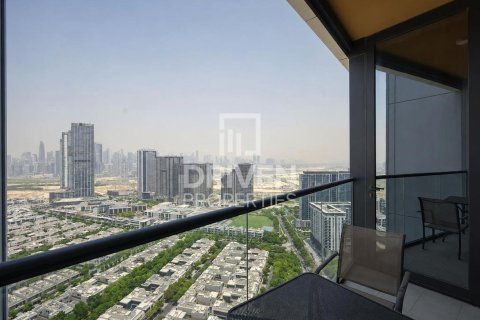 1 bedroom Apartment in Sobha Hartland, UAE No. 218433 18