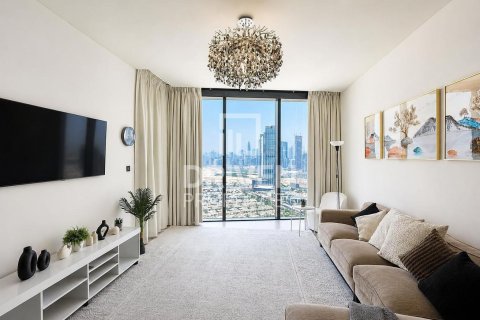 1 bedroom Apartment in Sobha Hartland, UAE No. 218433 3