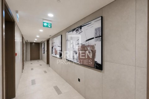 1 bedroom Apartment in Sobha Hartland, UAE No. 218433 20