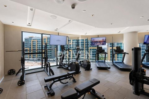 1 bedroom Apartment in Sobha Hartland, UAE No. 218433 26
