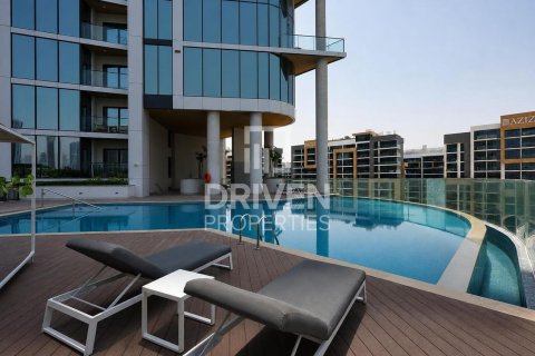 1 bedroom Apartment in Sobha Hartland, UAE No. 218433 24