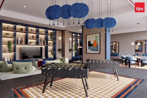 Appartement de 2 chambres à Business Bay, UAE No. 220179 6