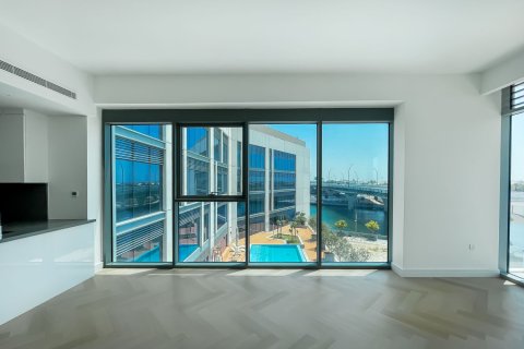 Apartment de 1 dormitorio en Al Wasl, UAE No. 199741