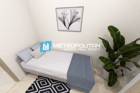 Appartement de 3 chambres à Yas Island, UAE No. 109844 8