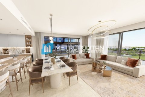 Appartement de 3 chambres à Yas Island, UAE No. 109844 6