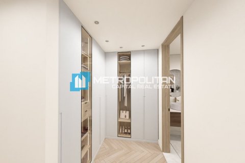 Appartement de 3 chambres à Yas Island, UAE No. 109844 7