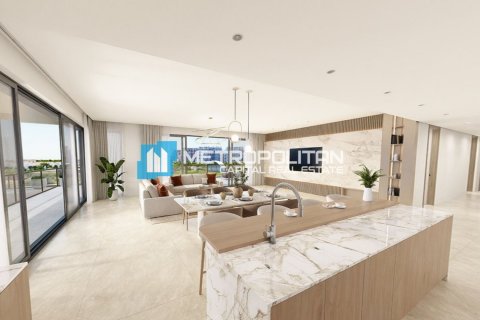 Appartement de 3 chambres à Yas Island, UAE No. 109844 3