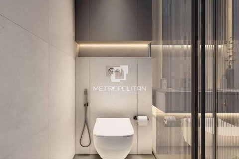 1 bedroom Apartment in Dubai Marina, UAE No. 128197 15