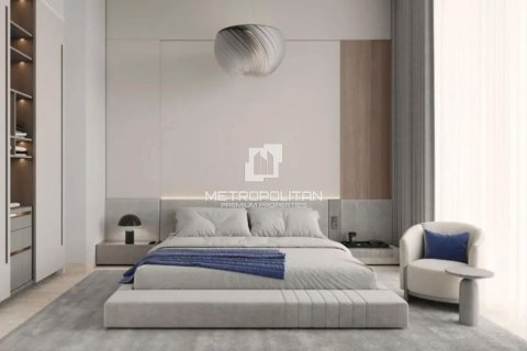 1 bedroom Apartment in Dubai Marina, UAE No. 128197 8