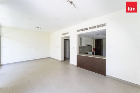 3 bedrooms Townhouse in Dubai, UAE No. 163946