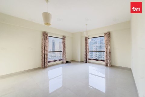 Appartement de 3 chambres à Dubai, UAE No. 220248 16