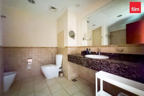 Appartement de 3 chambres à Dubai, UAE No. 220248 4