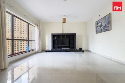 Appartement de 3 chambres à Dubai, UAE No. 220248 11