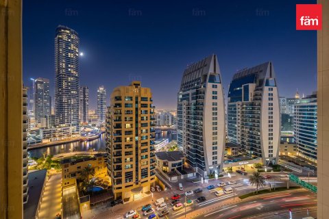 Appartement de 3 chambres à Dubai, UAE No. 220248 9