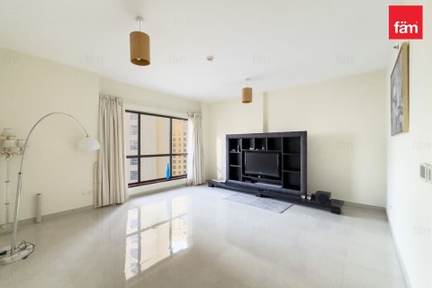 Appartement de 3 chambres à Dubai, UAE No. 220248 13