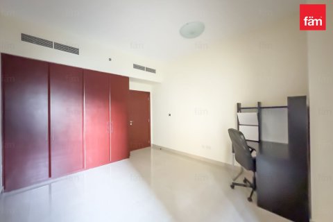 Appartement de 3 chambres à Dubai, UAE No. 220248 5