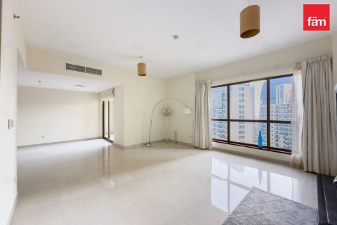 Appartement de 3 chambres à Dubai, UAE No. 220248 8