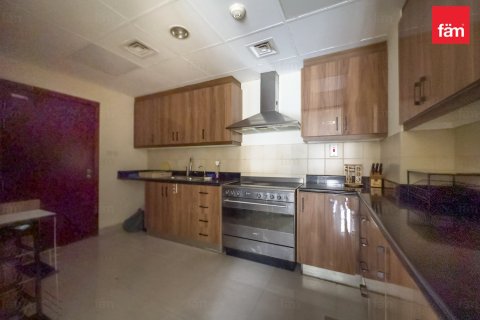 Appartement de 3 chambres à Dubai, UAE No. 220248 15