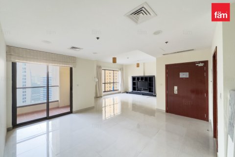 Appartement de 3 chambres à Dubai, UAE No. 220248 12