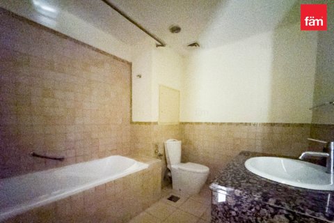 Appartement de 3 chambres à Dubai, UAE No. 220248 14