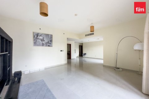 Appartement de 3 chambres à Dubai, UAE No. 220248 3