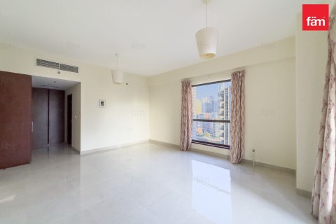 Appartement de 3 chambres à Dubai, UAE No. 220248 6
